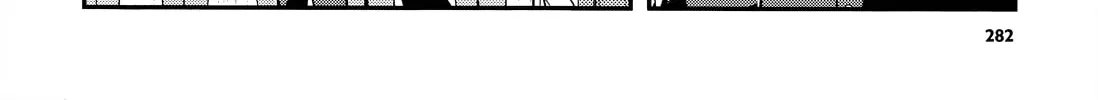 Immortal Hounds Chapter 3.1 page 4 - 