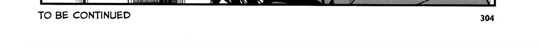 Immortal Hounds Chapter 3.1 page 48 - 