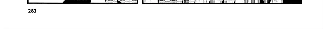 Immortal Hounds Chapter 3.1 page 6 - 