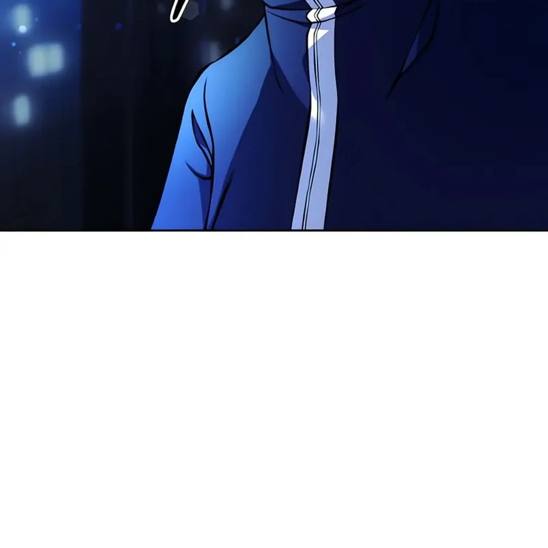 Immortal Maestro Chapter 1 page 102 - 