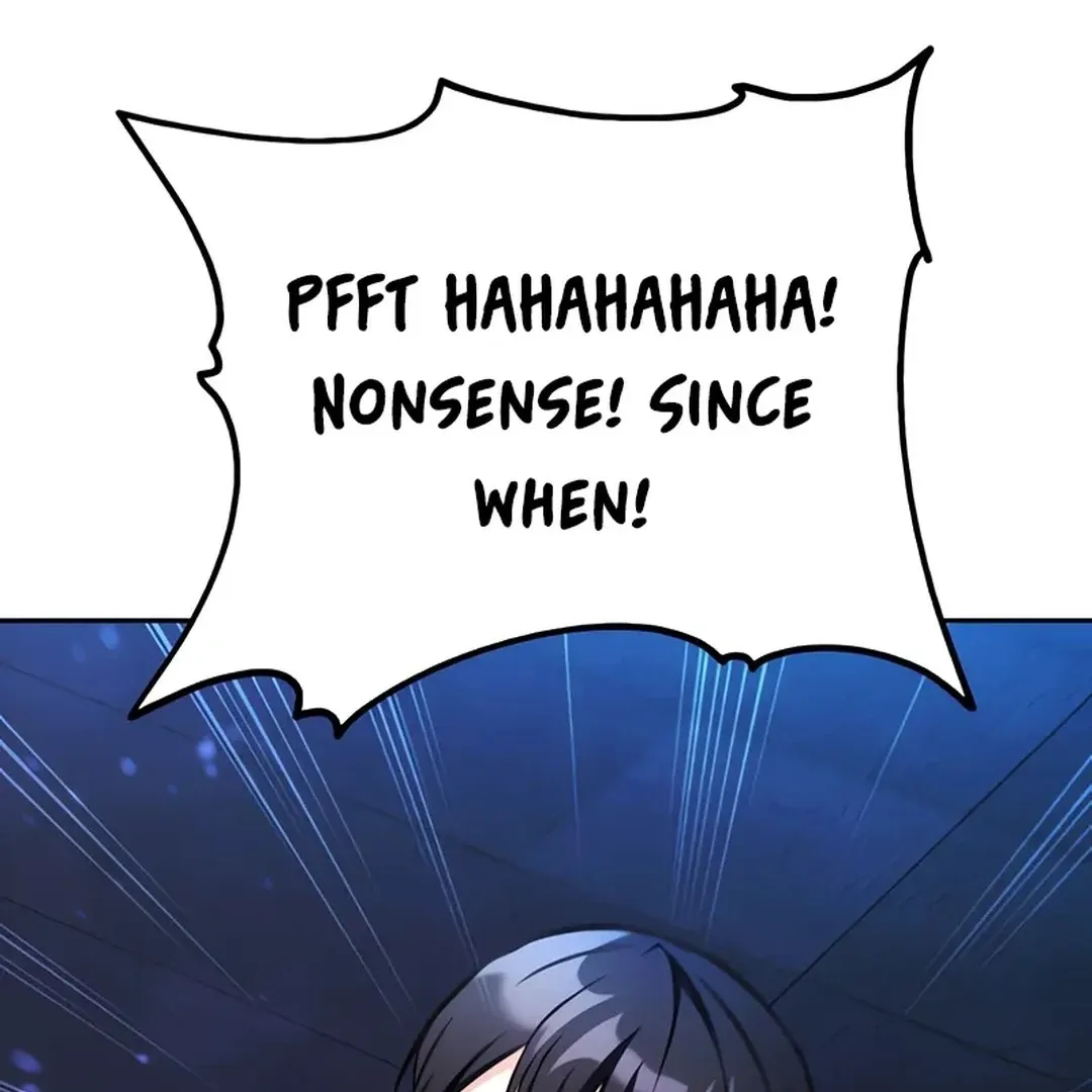 Immortal Maestro Chapter 1 page 103 - 