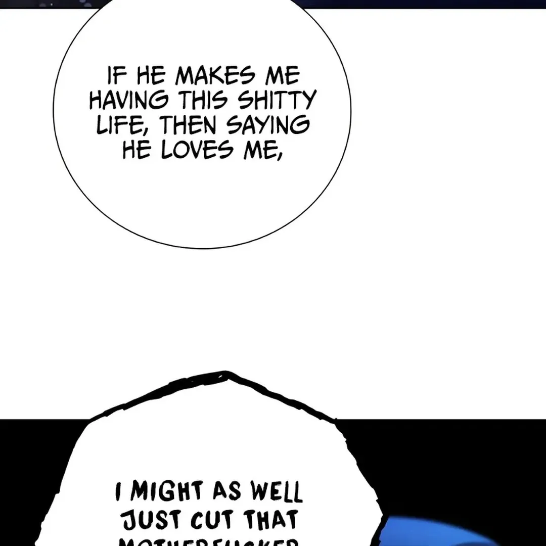 Immortal Maestro Chapter 1 page 108 - 