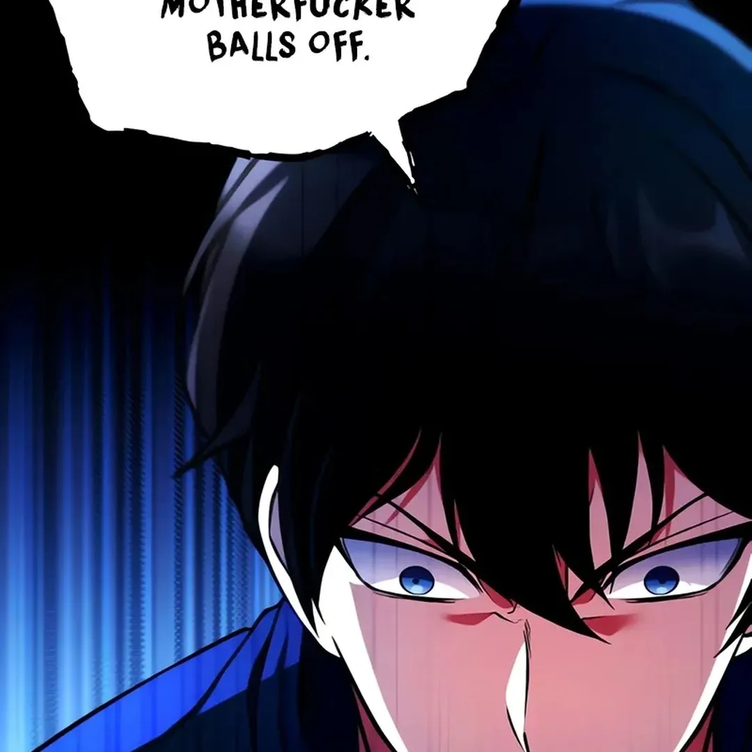 Immortal Maestro Chapter 1 page 109 - 