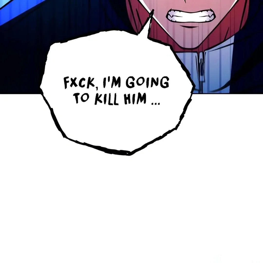 Immortal Maestro Chapter 1 page 110 - 