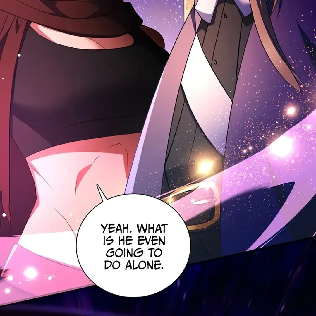 Immortal Maestro Chapter 1 page 12 - 