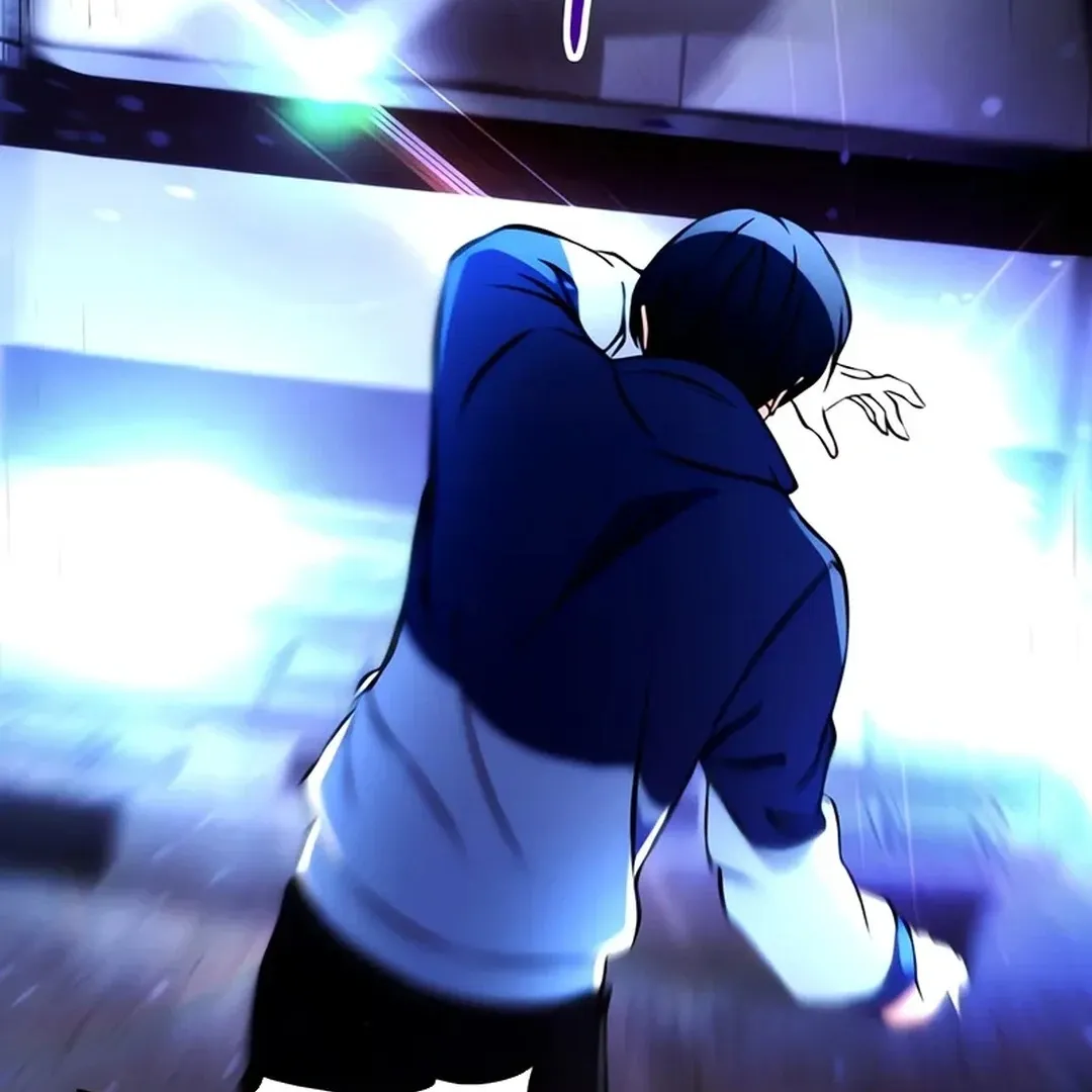 Immortal Maestro Chapter 1 page 113 - 