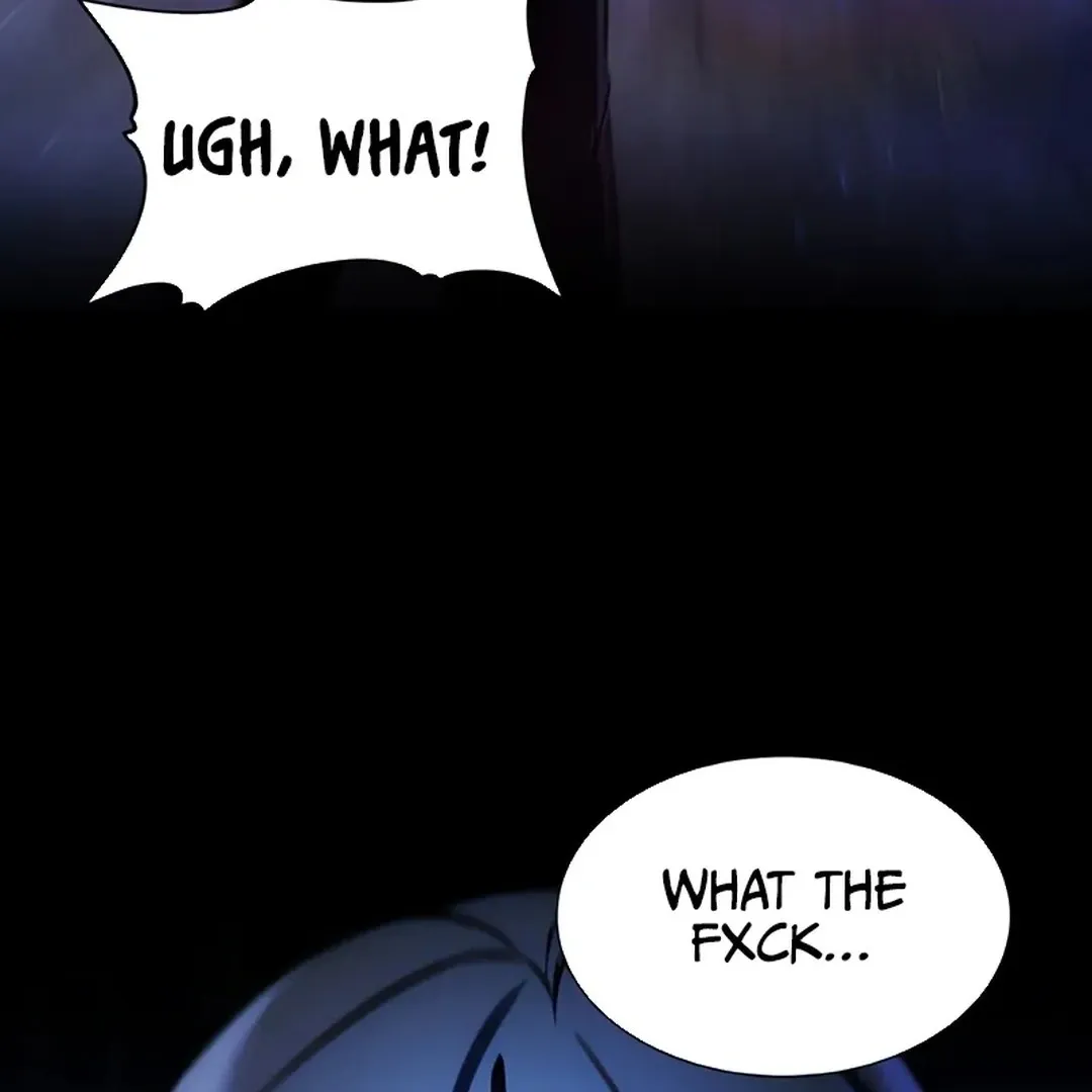 Immortal Maestro Chapter 1 page 114 - 