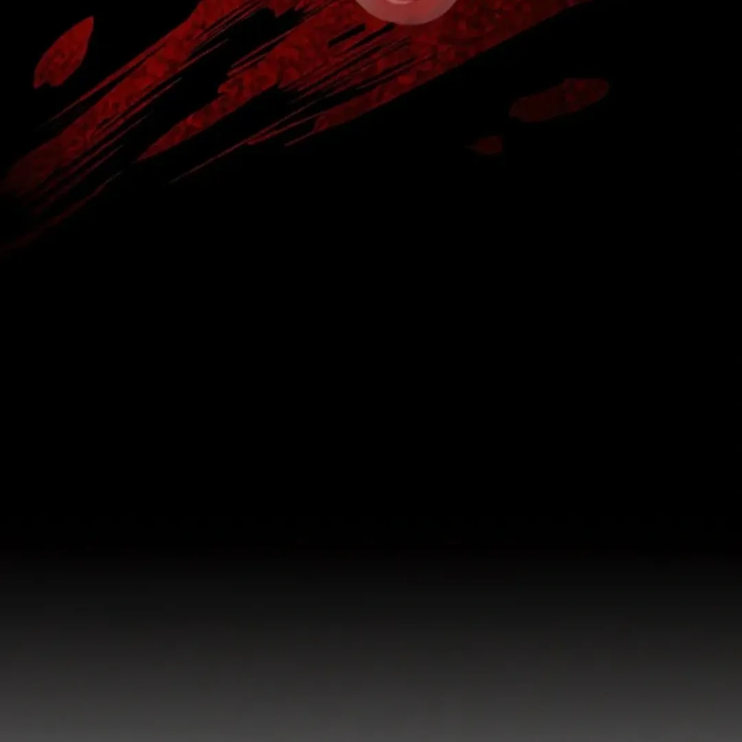 Immortal Maestro Chapter 1 page 118 - 