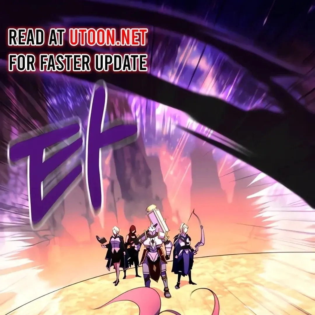Immortal Maestro Chapter 1 page 13 - 