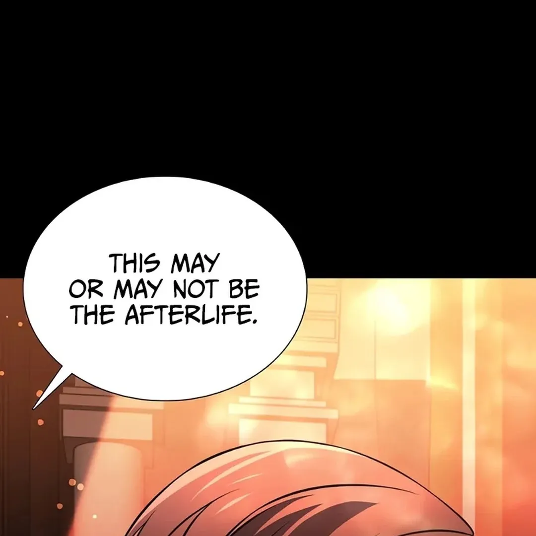 Immortal Maestro Chapter 1 page 129 - 