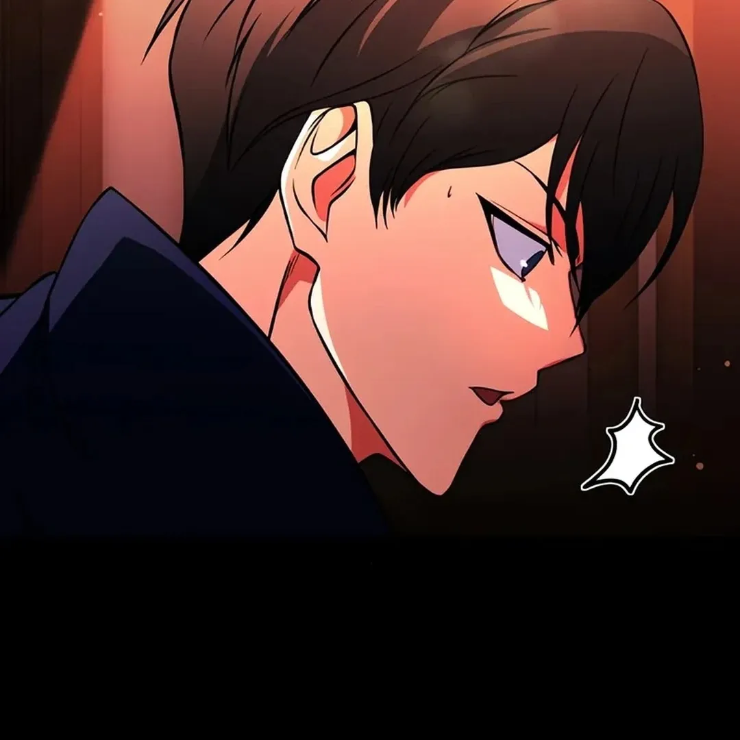 Immortal Maestro Chapter 1 page 130 - 