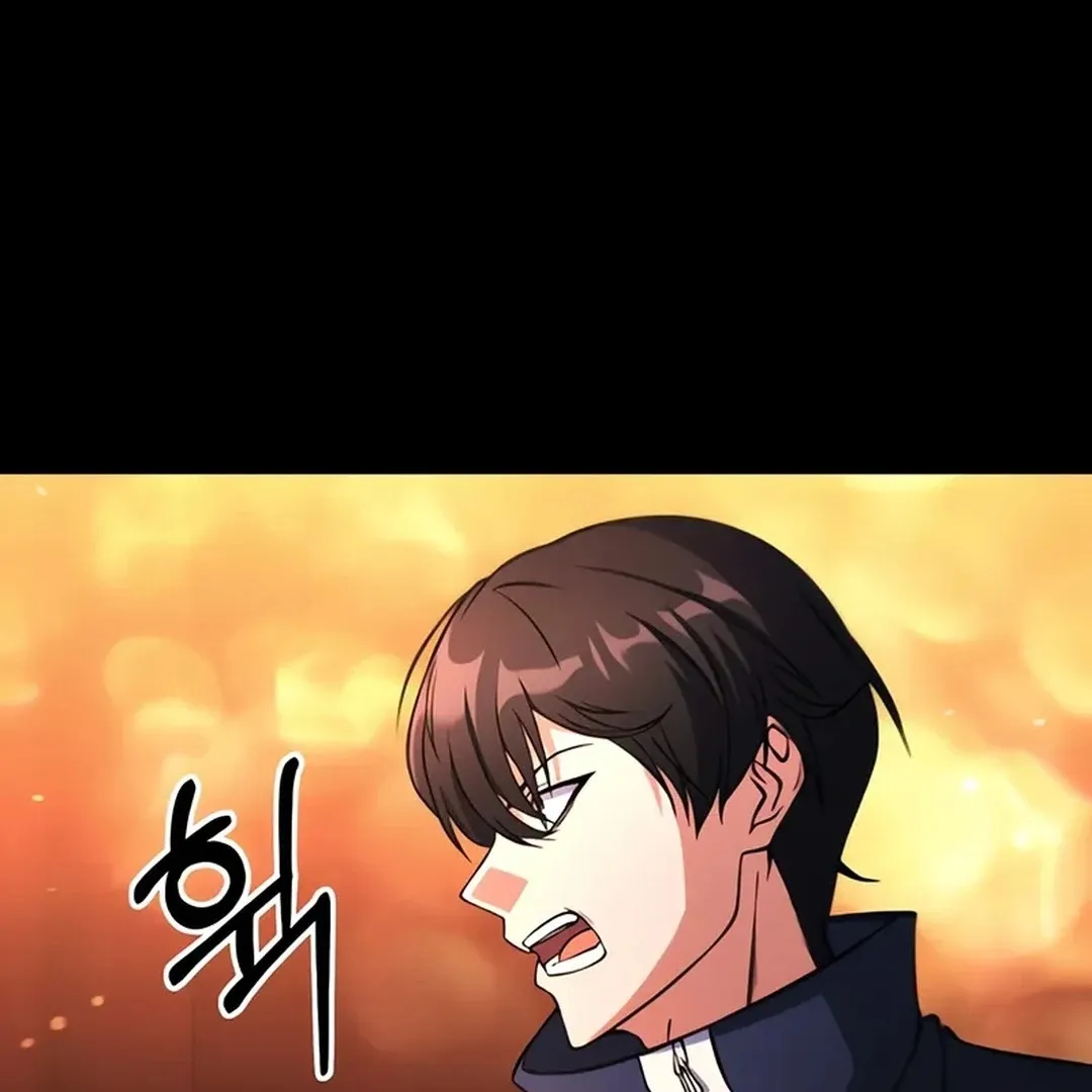 Immortal Maestro Chapter 1 page 131 - 