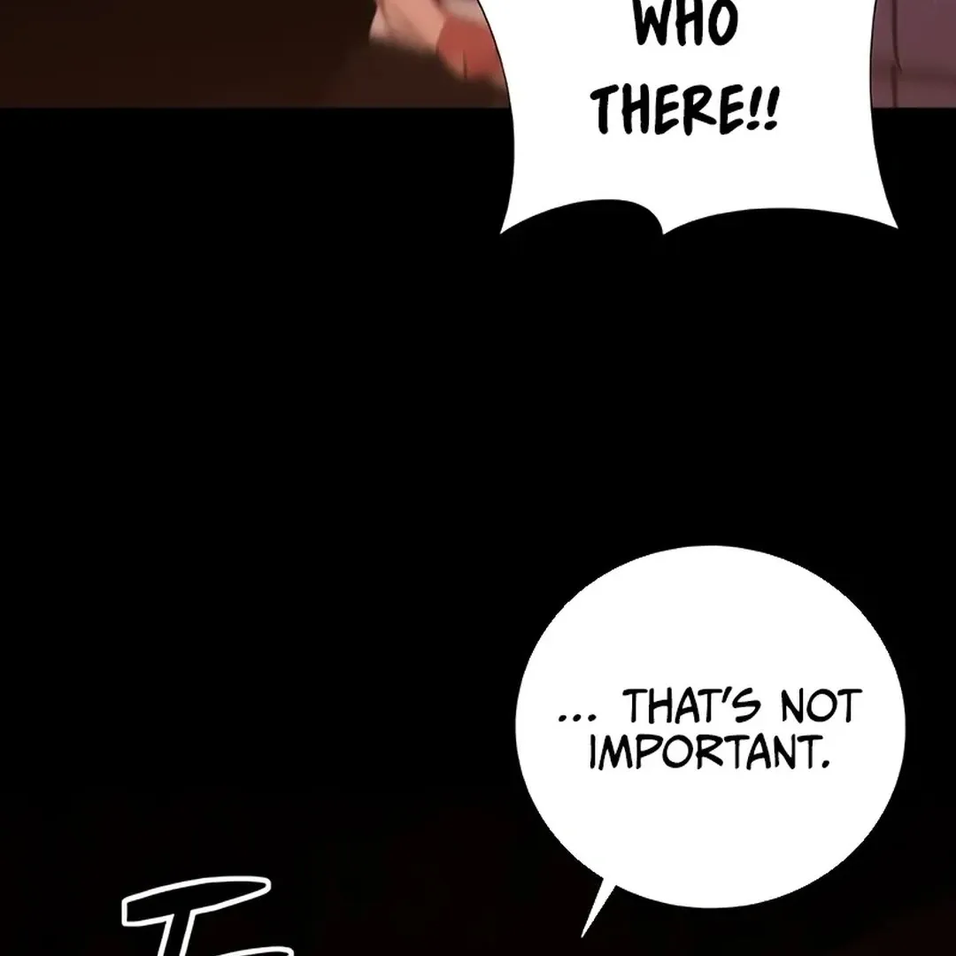 Immortal Maestro Chapter 1 page 133 - 