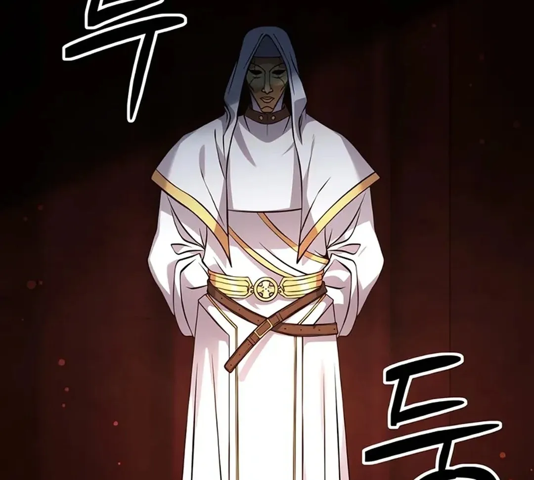 Immortal Maestro Chapter 1 page 134 - 