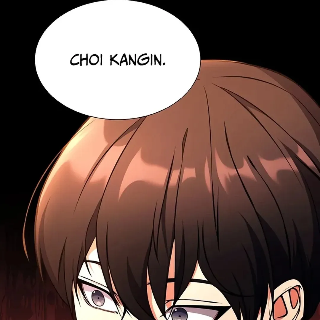Immortal Maestro Chapter 1 page 136 - 