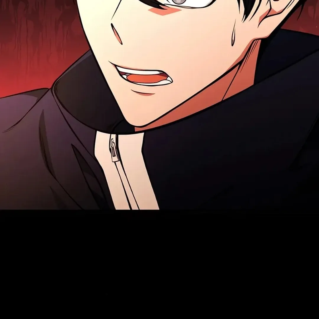 Immortal Maestro Chapter 1 page 137 - 