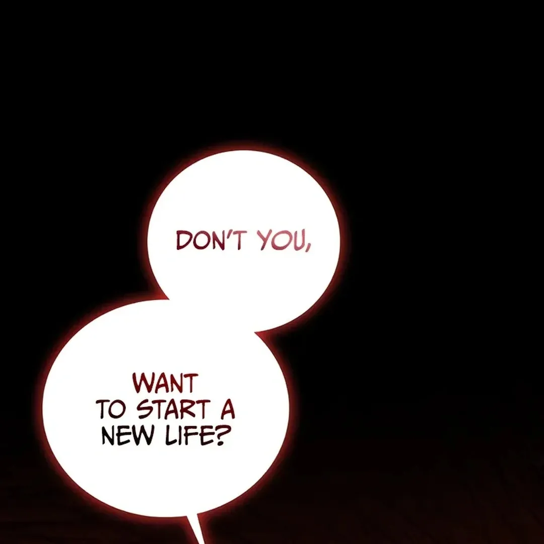 Immortal Maestro Chapter 1 page 138 - 