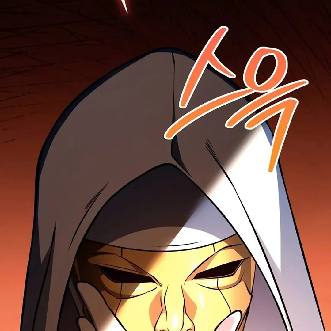 Immortal Maestro Chapter 1 page 139 - 