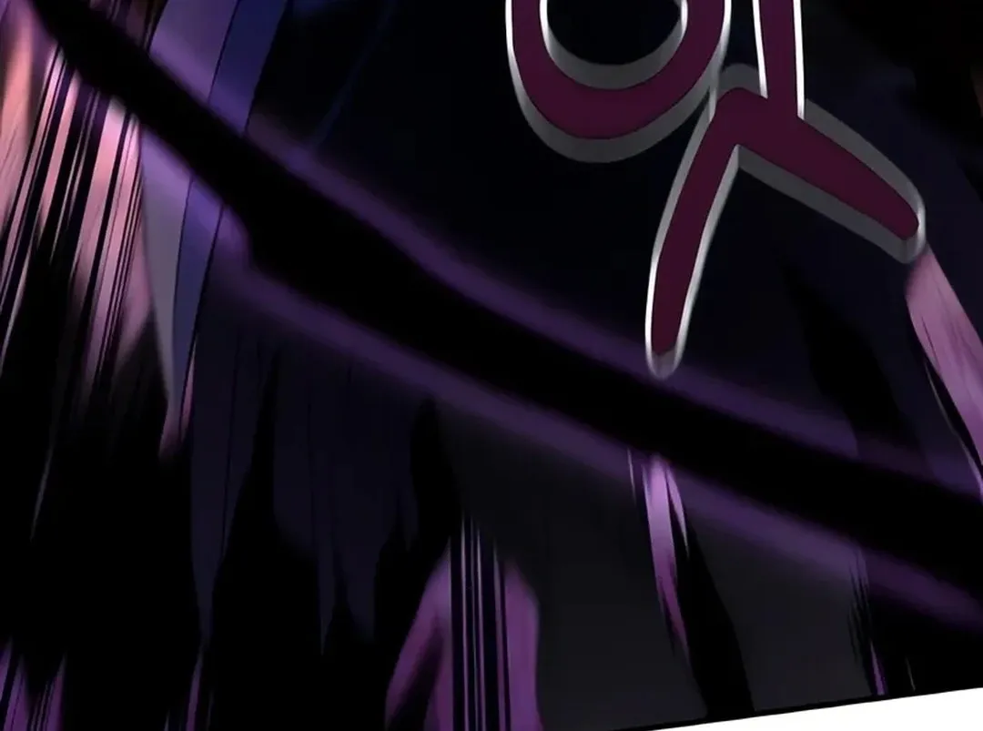 Immortal Maestro Chapter 1 page 15 - 