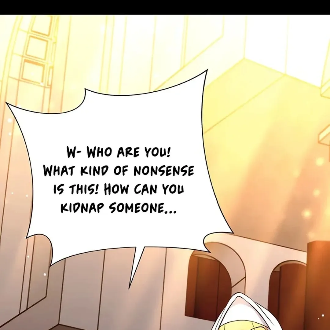 Immortal Maestro Chapter 1 page 142 - 