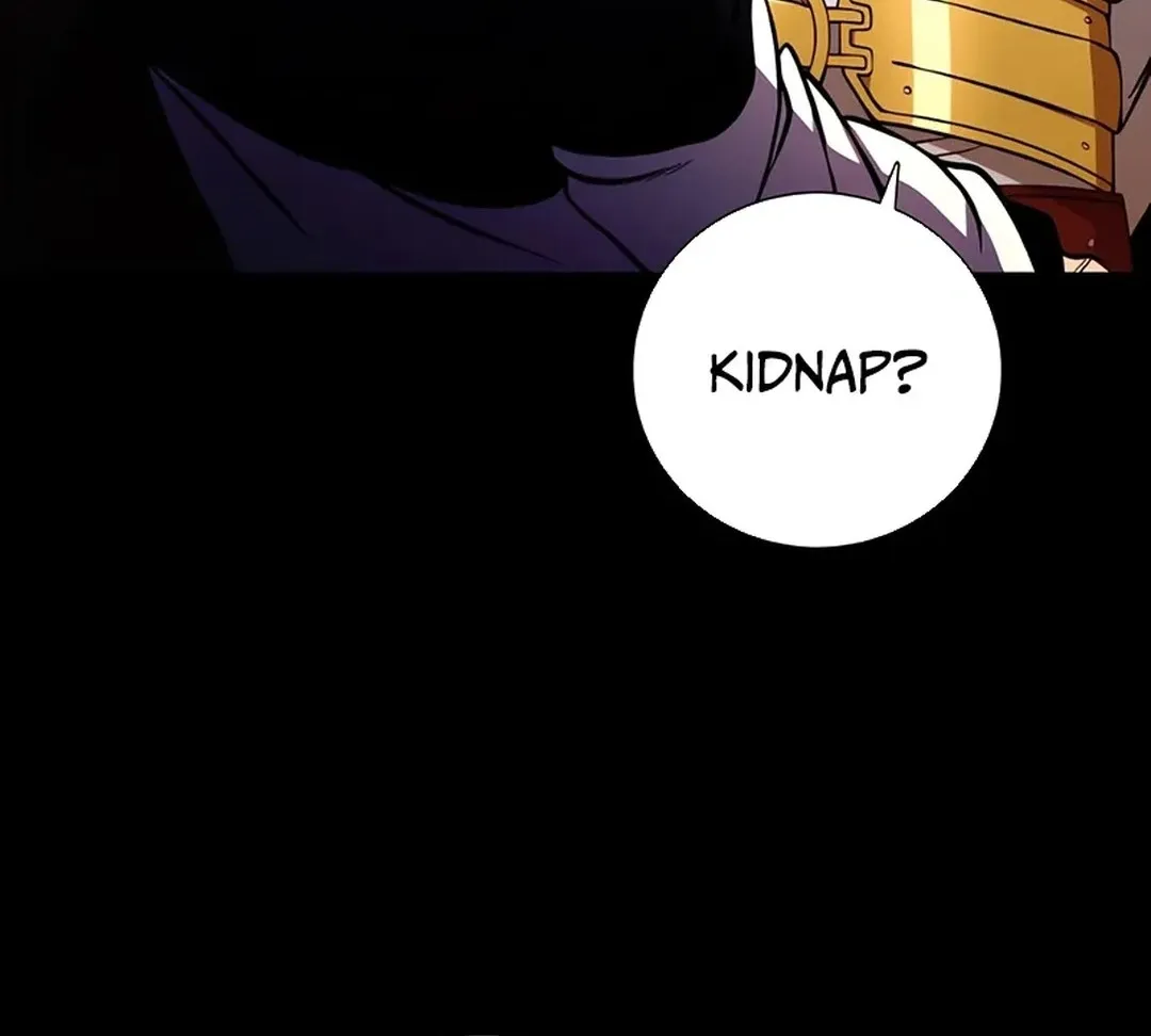 Immortal Maestro Chapter 1 page 144 - 