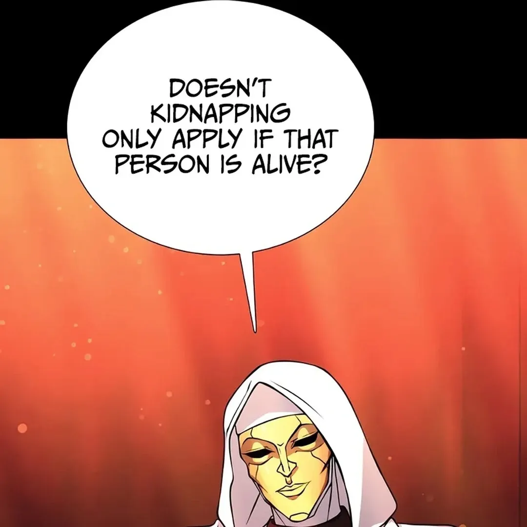 Immortal Maestro Chapter 1 page 145 - 