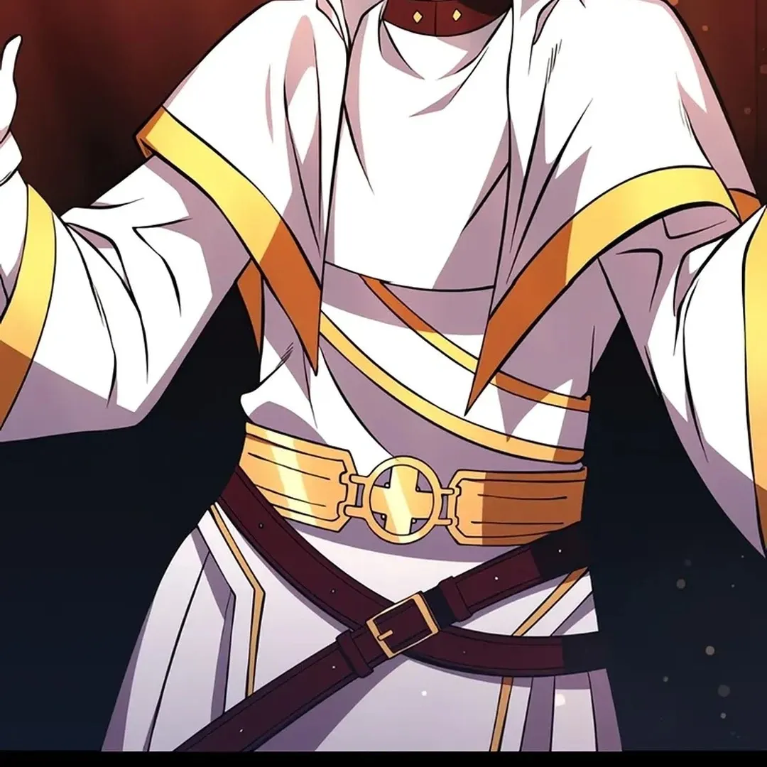 Immortal Maestro Chapter 1 page 146 - 