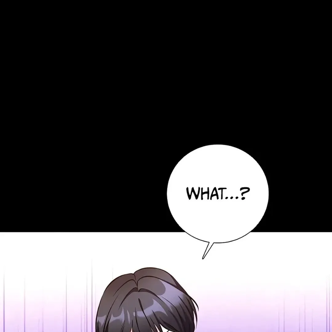 Immortal Maestro Chapter 1 page 147 - 