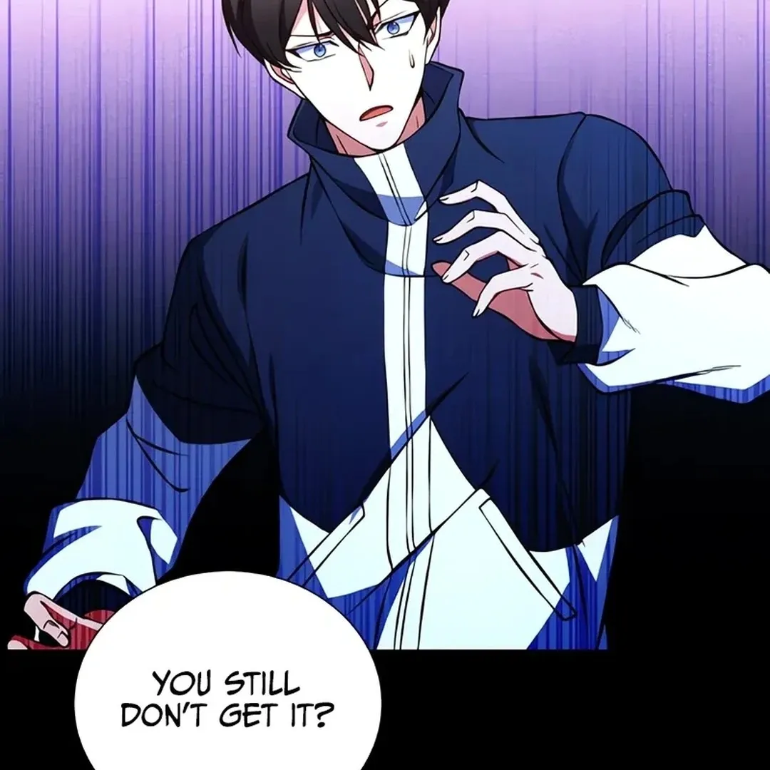 Immortal Maestro Chapter 1 page 148 - 