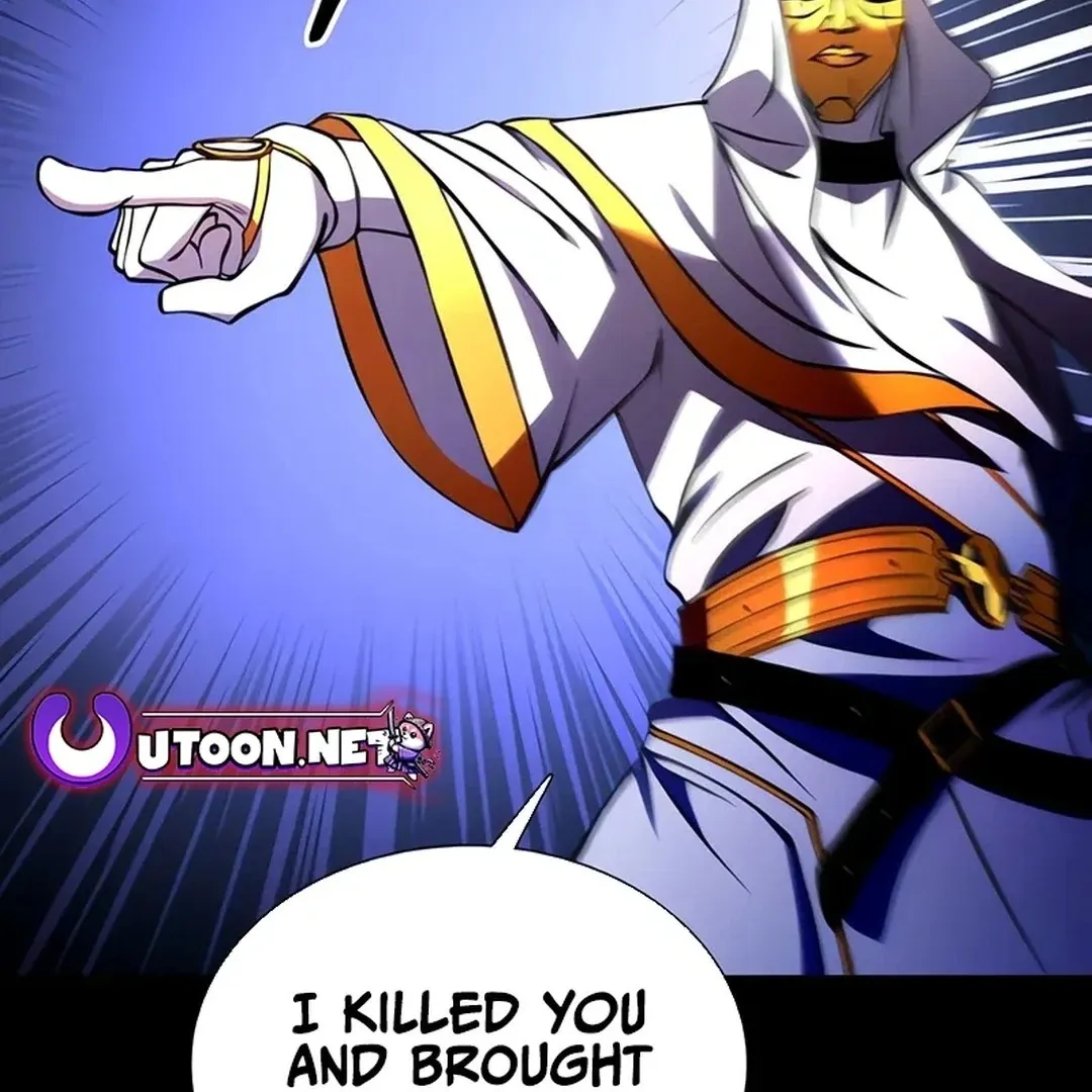 Immortal Maestro Chapter 1 page 150 - 