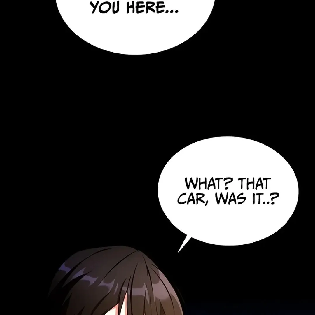 Immortal Maestro Chapter 1 page 151 - 