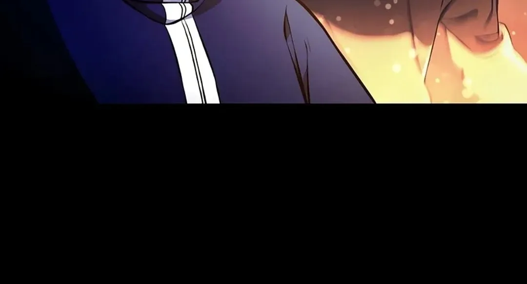 Immortal Maestro Chapter 1 page 153 - 