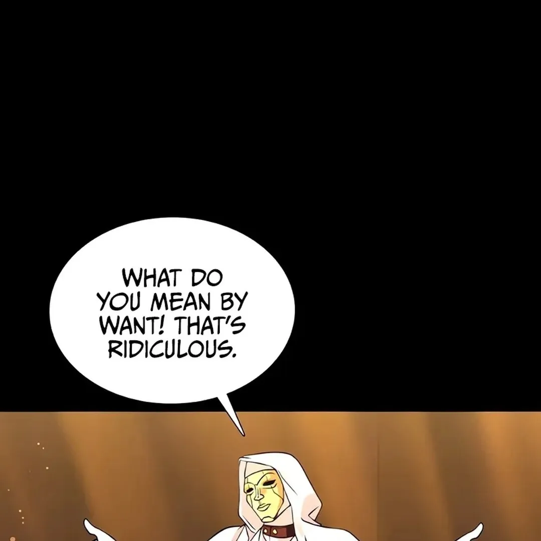 Immortal Maestro Chapter 1 page 156 - 