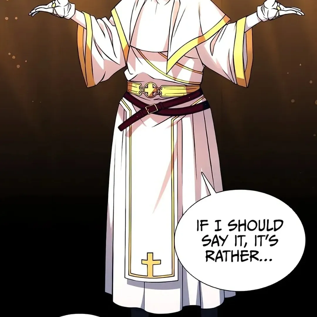 Immortal Maestro Chapter 1 page 157 - 