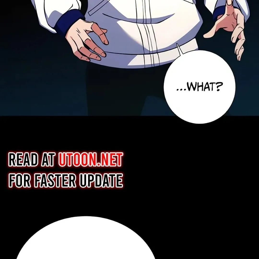 Immortal Maestro Chapter 1 page 159 - 
