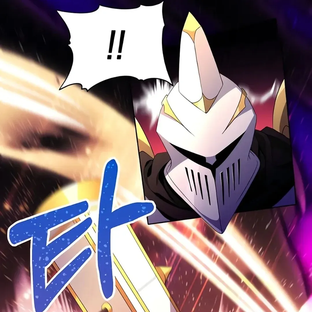 Immortal Maestro Chapter 1 page 17 - 