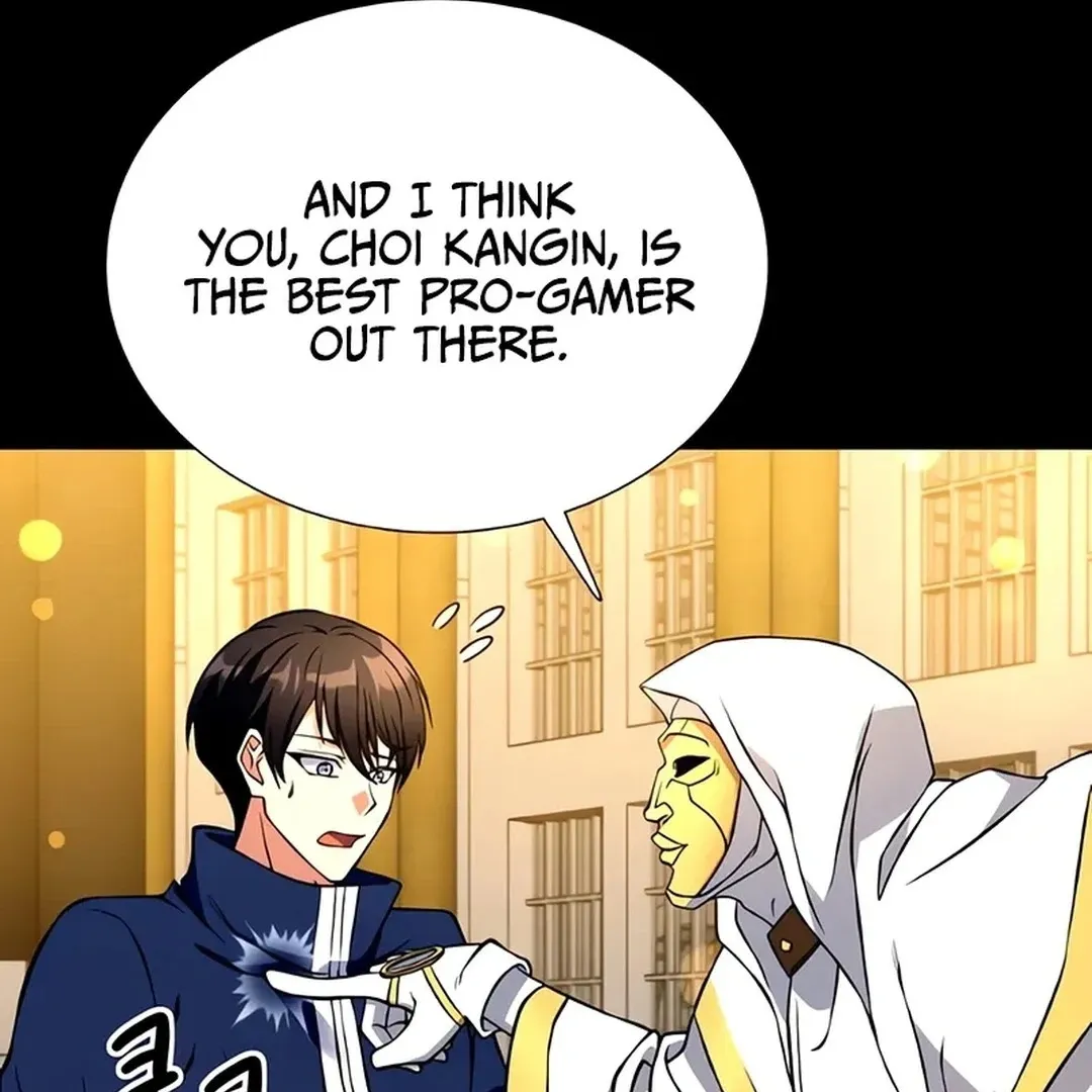 Immortal Maestro Chapter 1 page 162 - 