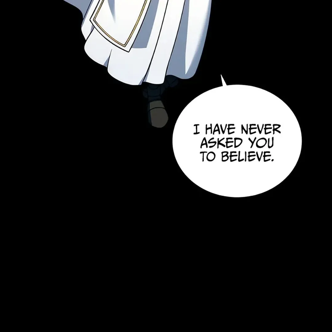 Immortal Maestro Chapter 1 page 166 - 