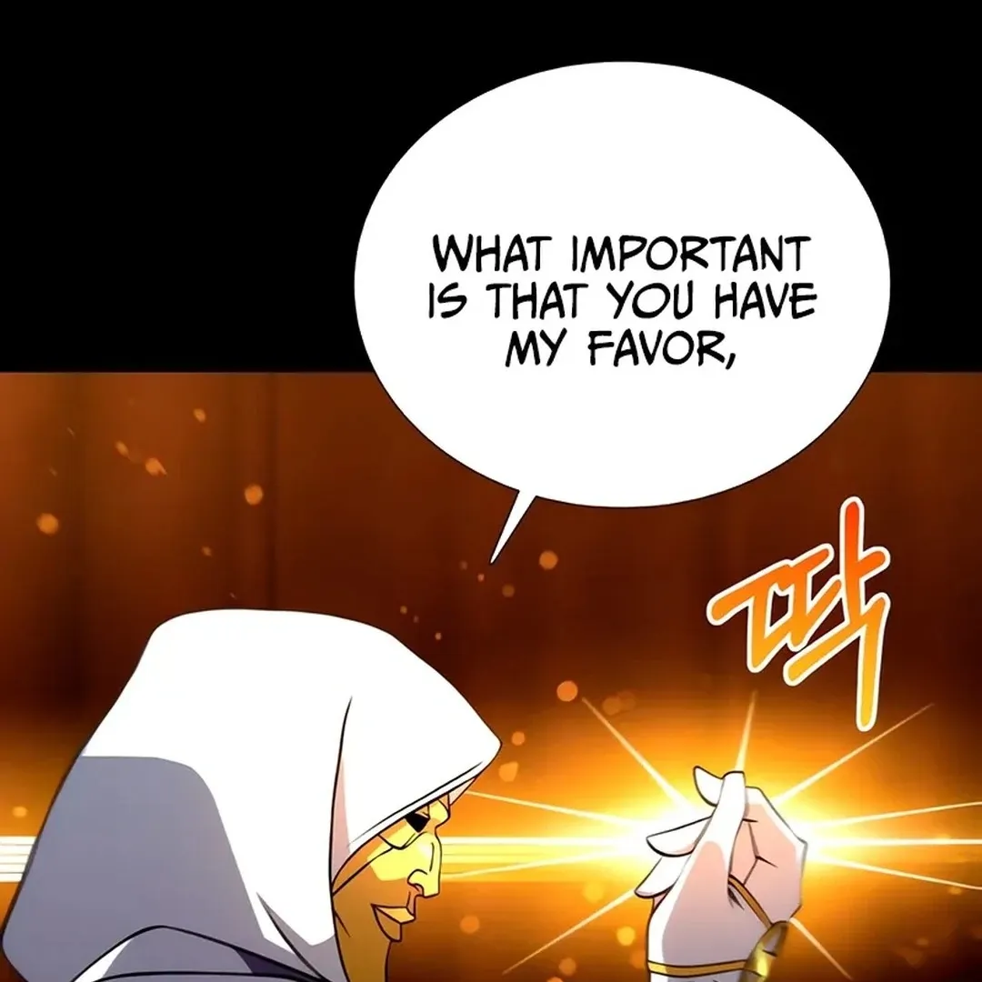 Immortal Maestro Chapter 1 page 167 - 