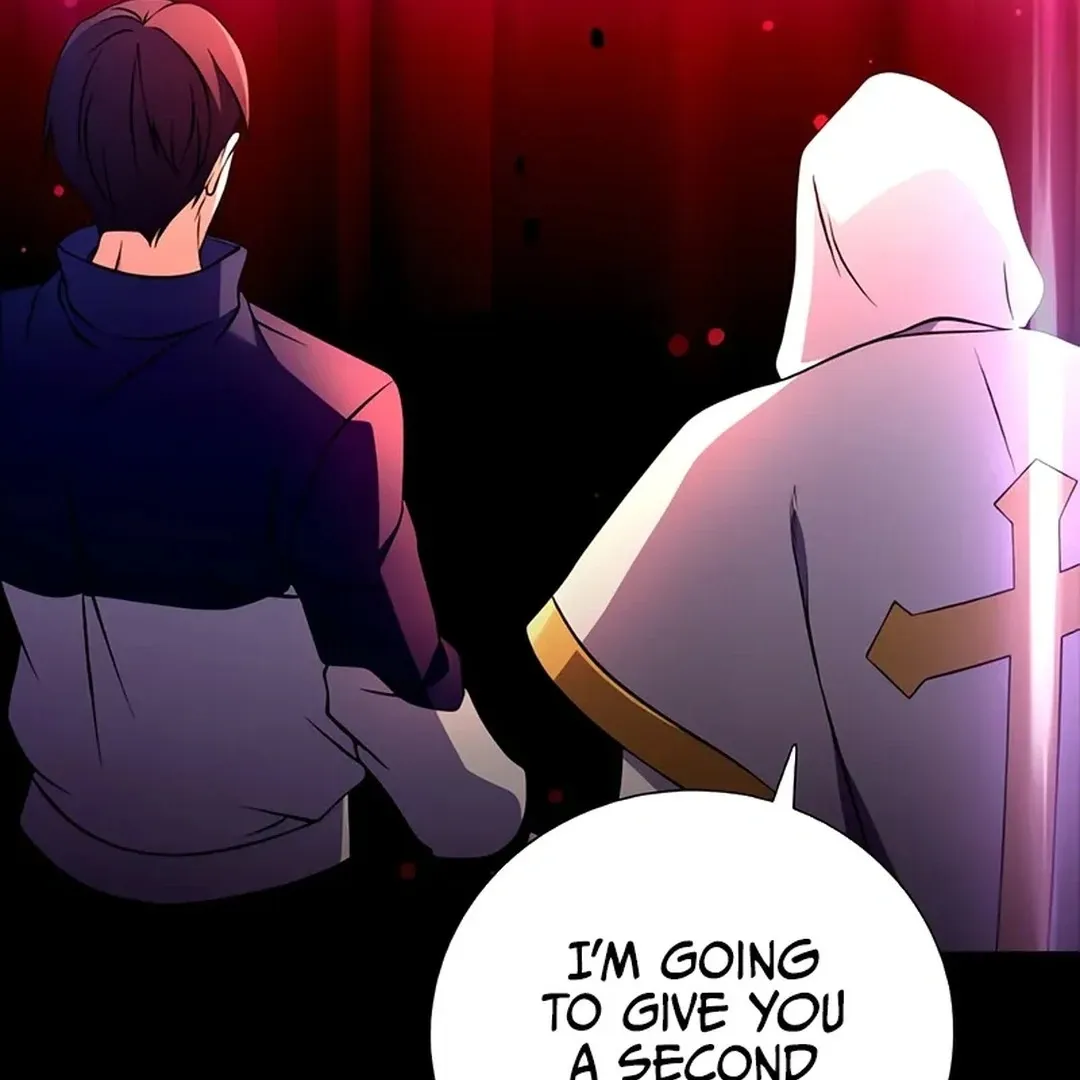Immortal Maestro Chapter 1 page 171 - 