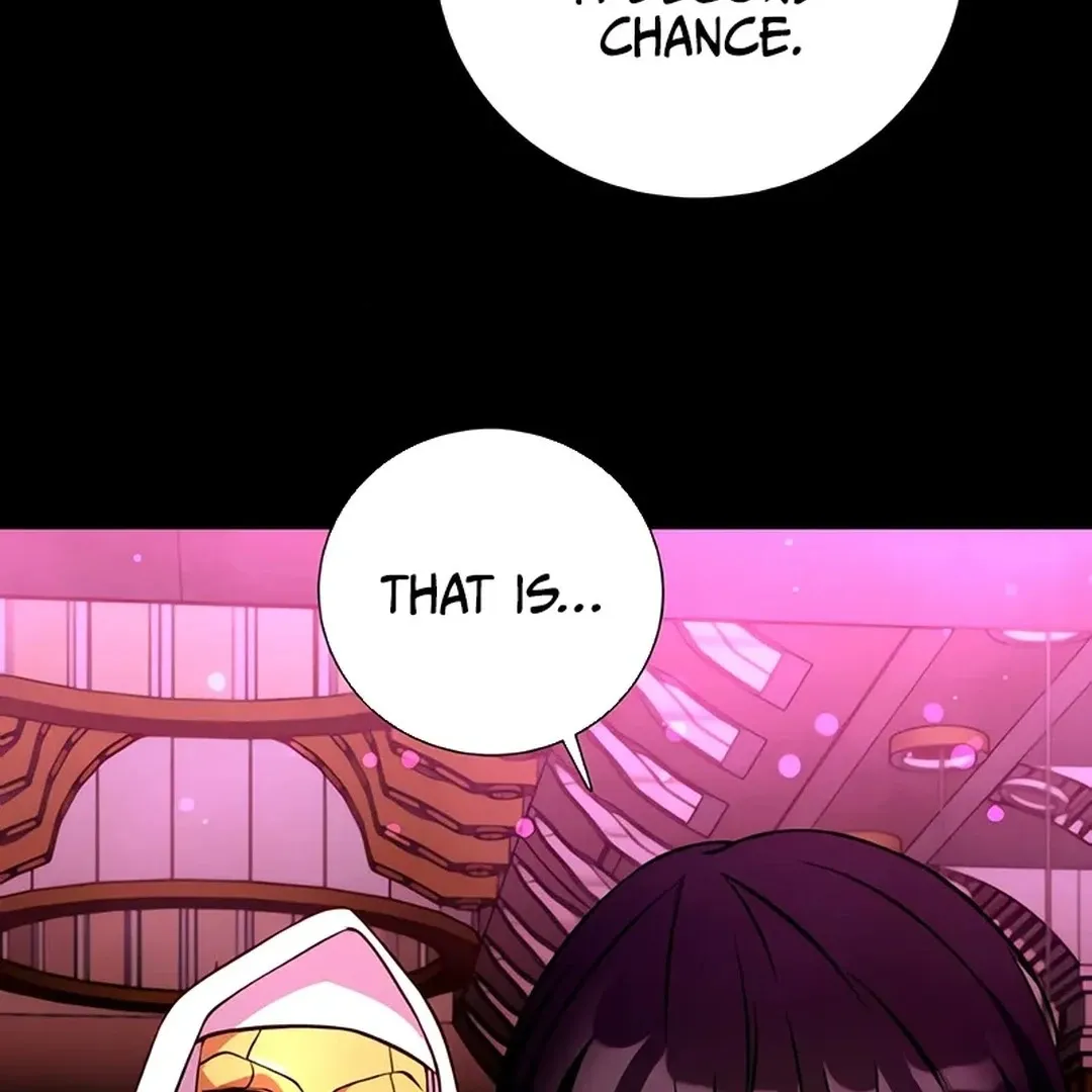 Immortal Maestro Chapter 1 page 172 - 