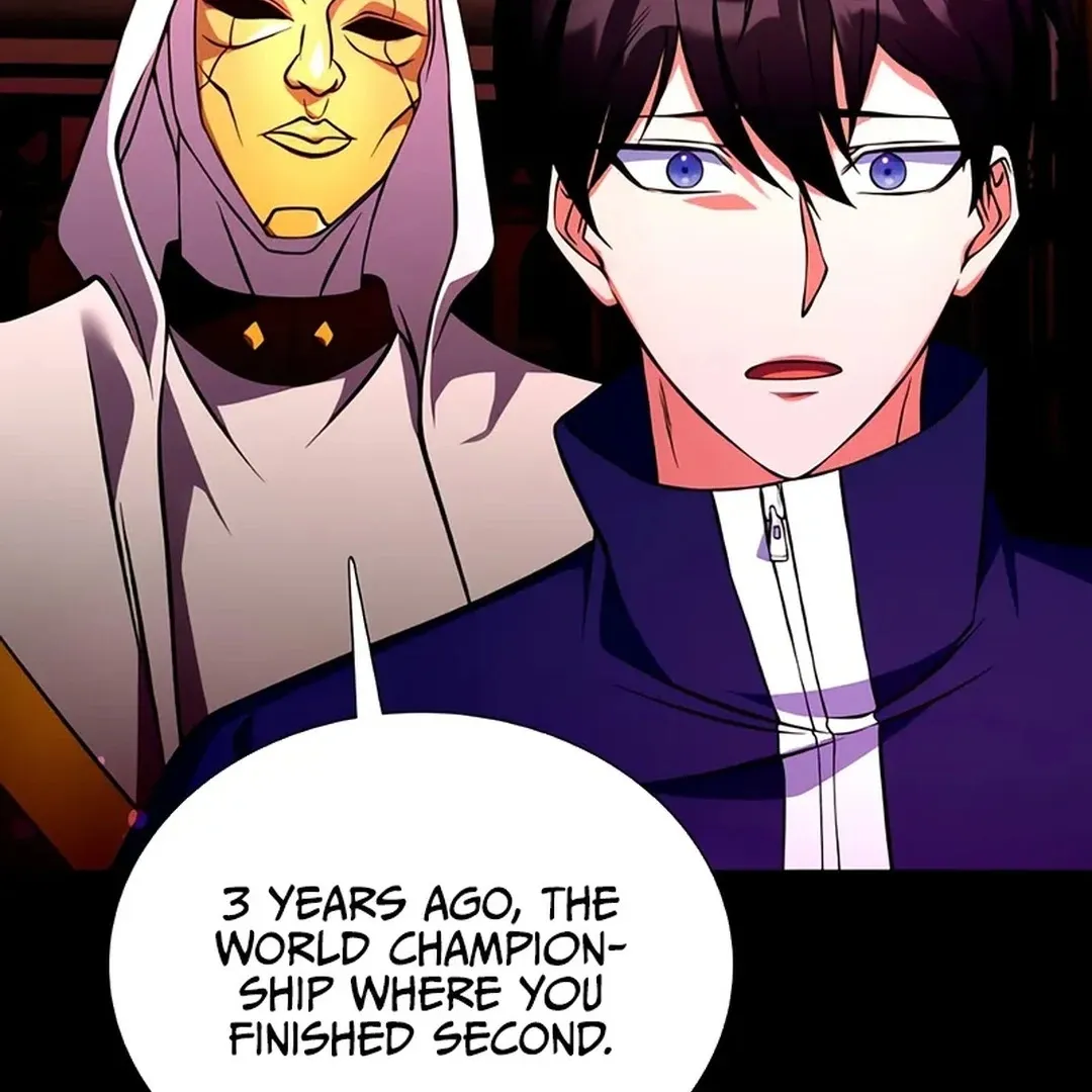 Immortal Maestro Chapter 1 page 173 - 