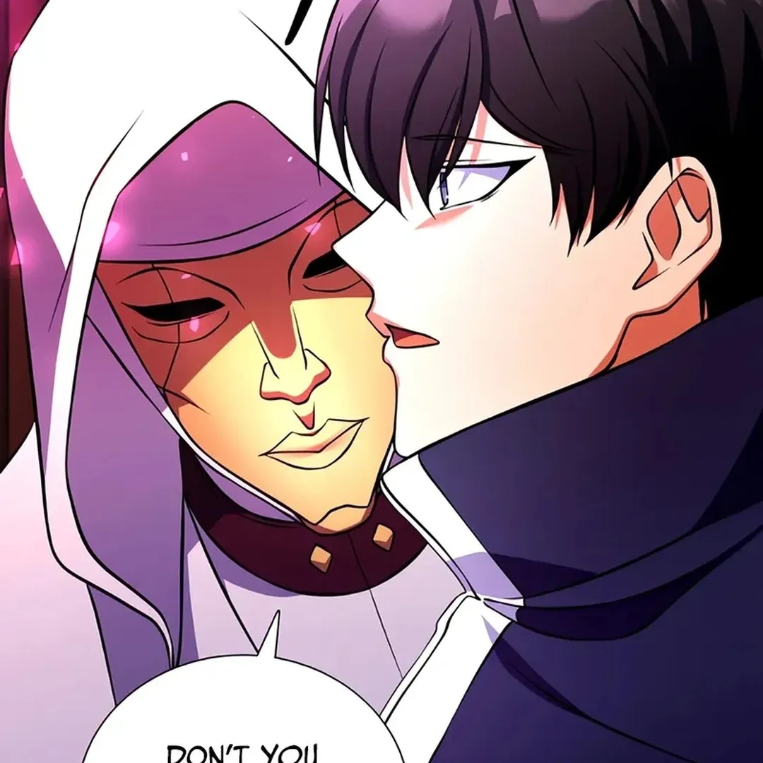 Immortal Maestro Chapter 1 page 175 - 