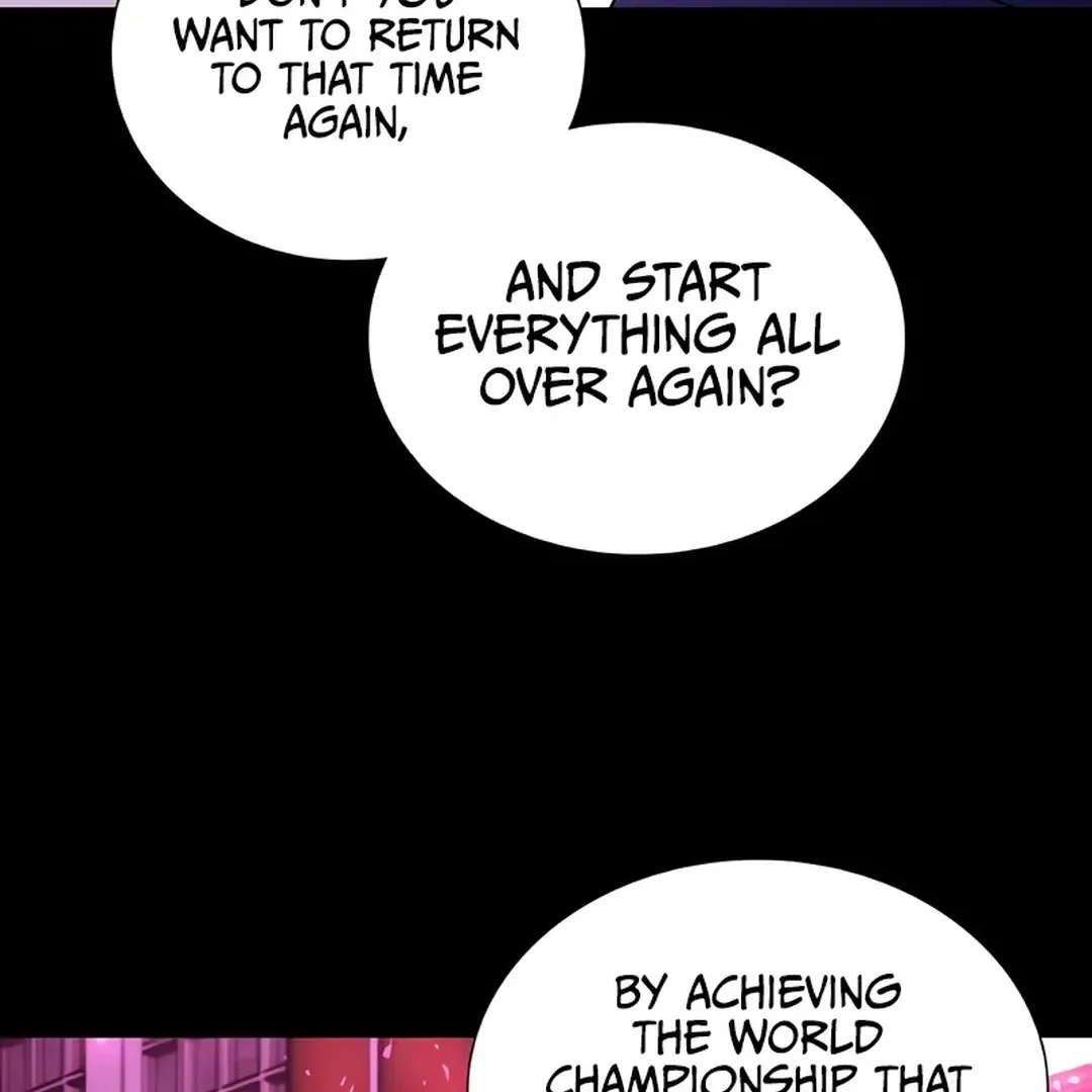 Immortal Maestro Chapter 1 page 176 - 