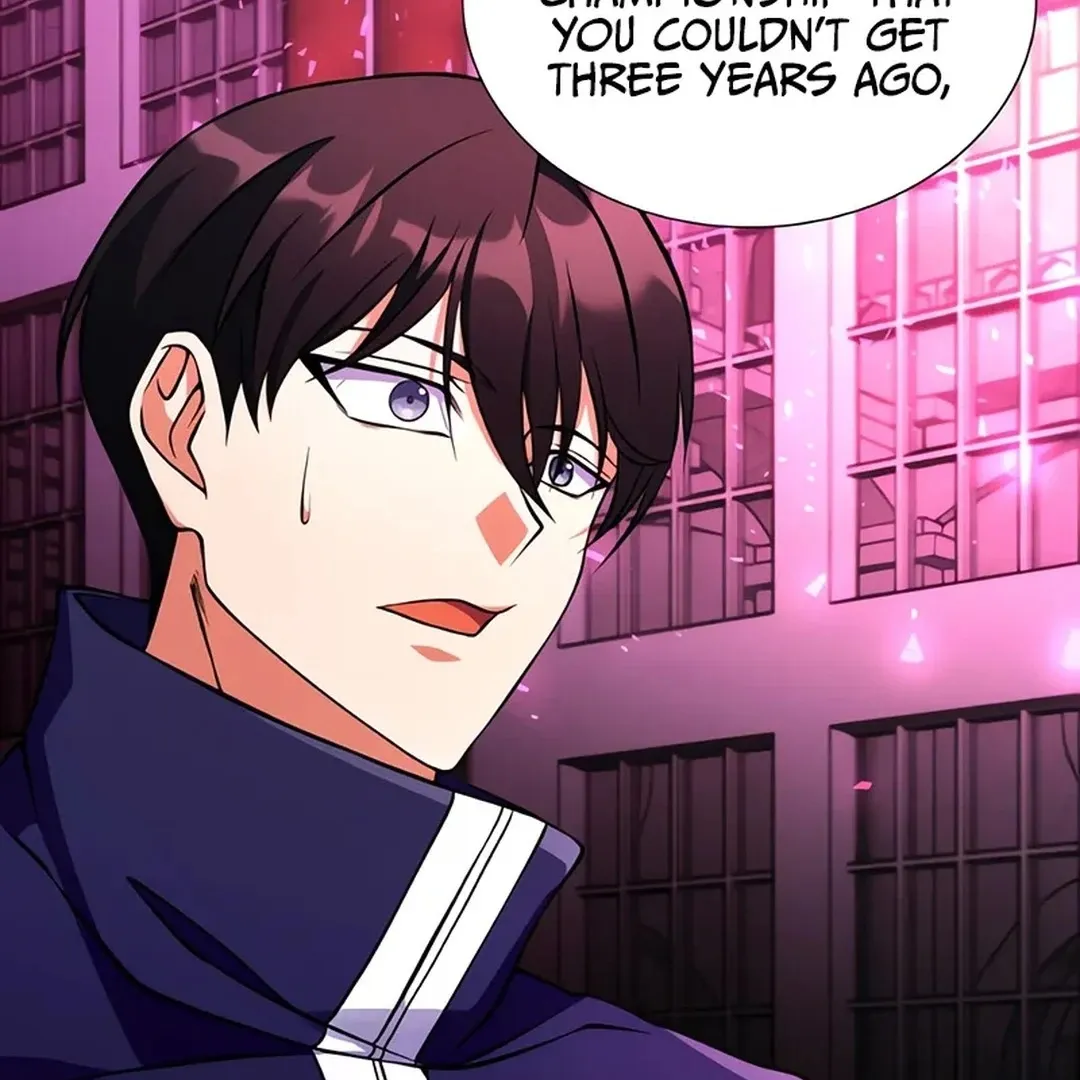 Immortal Maestro Chapter 1 page 177 - 