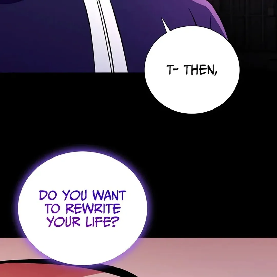 Immortal Maestro Chapter 1 page 178 - 