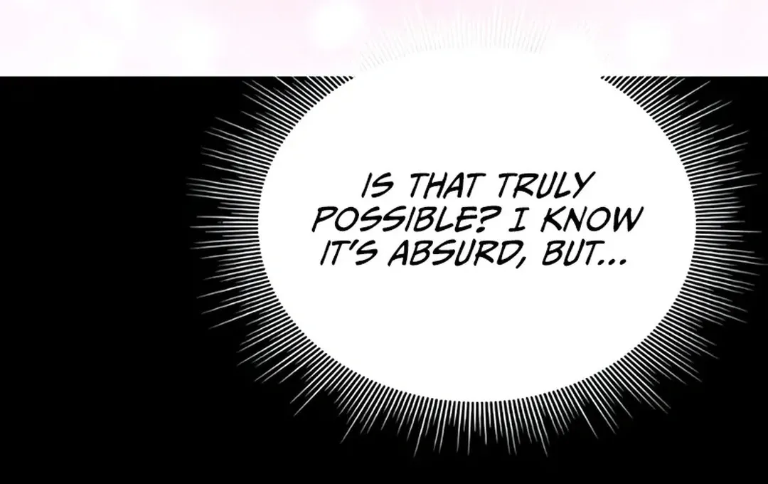 Immortal Maestro Chapter 1 page 180 - 