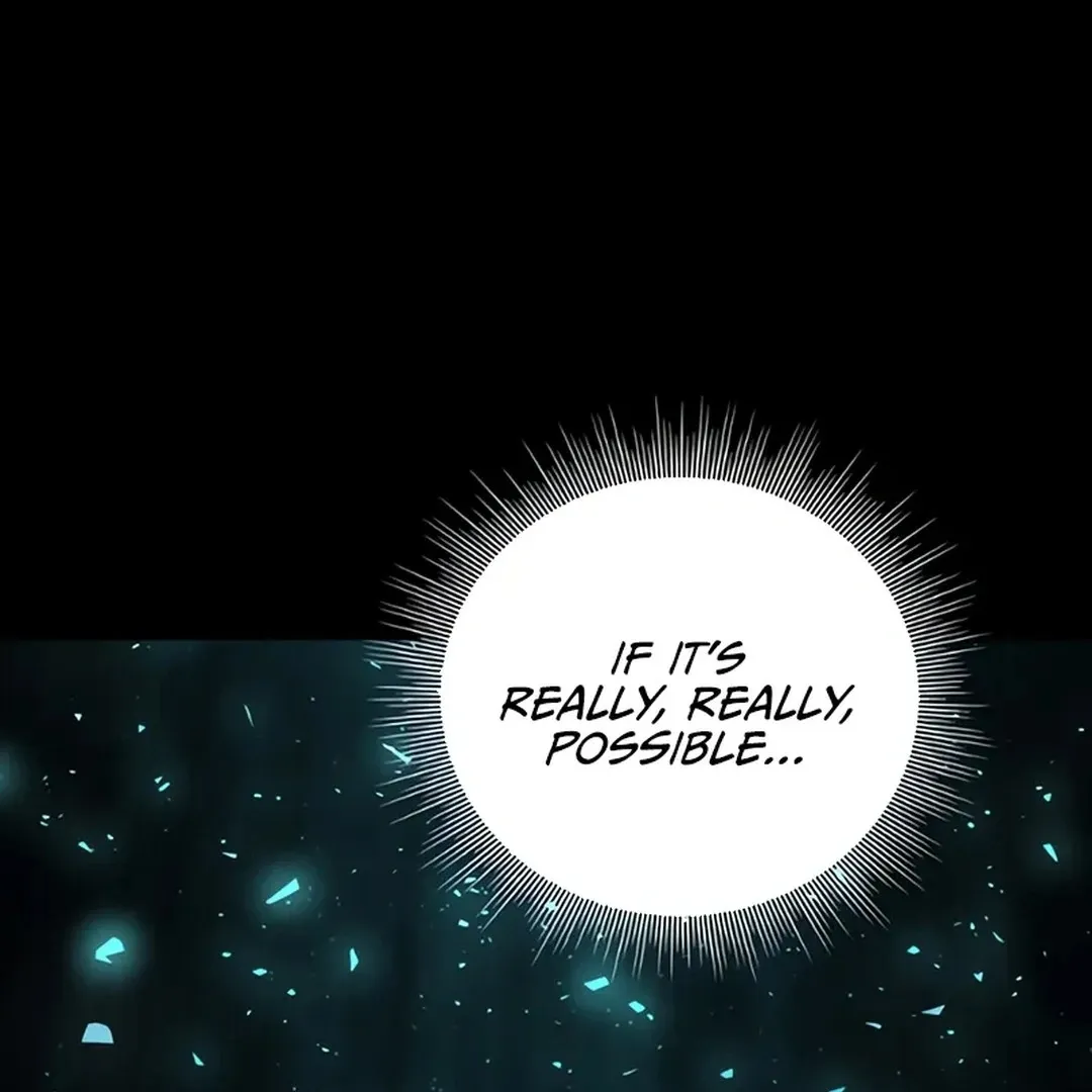 Immortal Maestro Chapter 1 page 181 - 