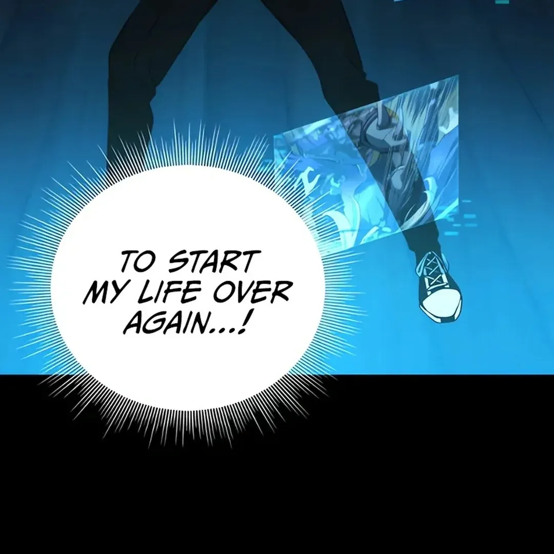 Immortal Maestro Chapter 1 page 183 - 
