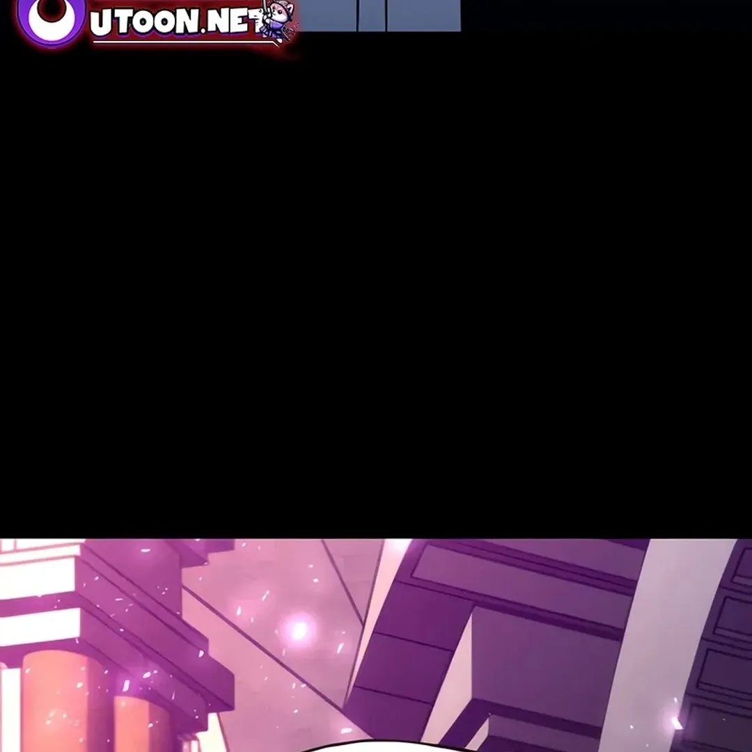 Immortal Maestro Chapter 1 page 186 - 